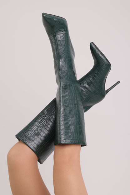 Ines-CROCO