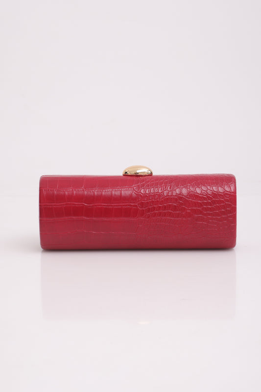 Mahony